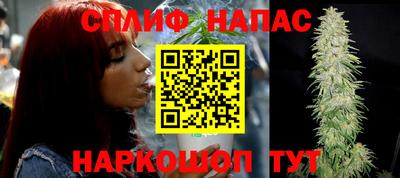 ПСИЛОЦИБИНОВЫЕ ГРИБЫ Дубна