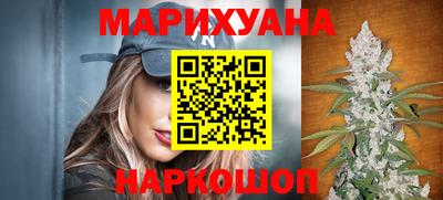 mdpv Донецк