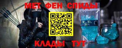 ПСИЛОЦИБИНОВЫЕ ГРИБЫ Дубна
