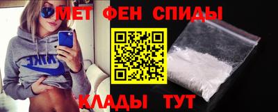ПСИЛОЦИБИНОВЫЕ ГРИБЫ Дубна